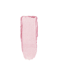 Paradox (pale pink)