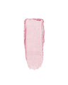 Paradox (pale pink)