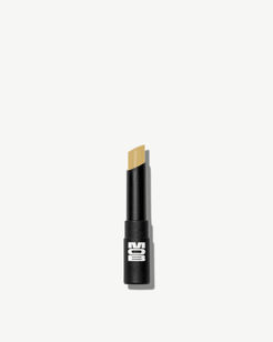 M53 (clear shimmer tint)