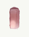 M155 (soft amethyst)