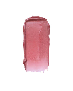 Soft Rose (soft rose)