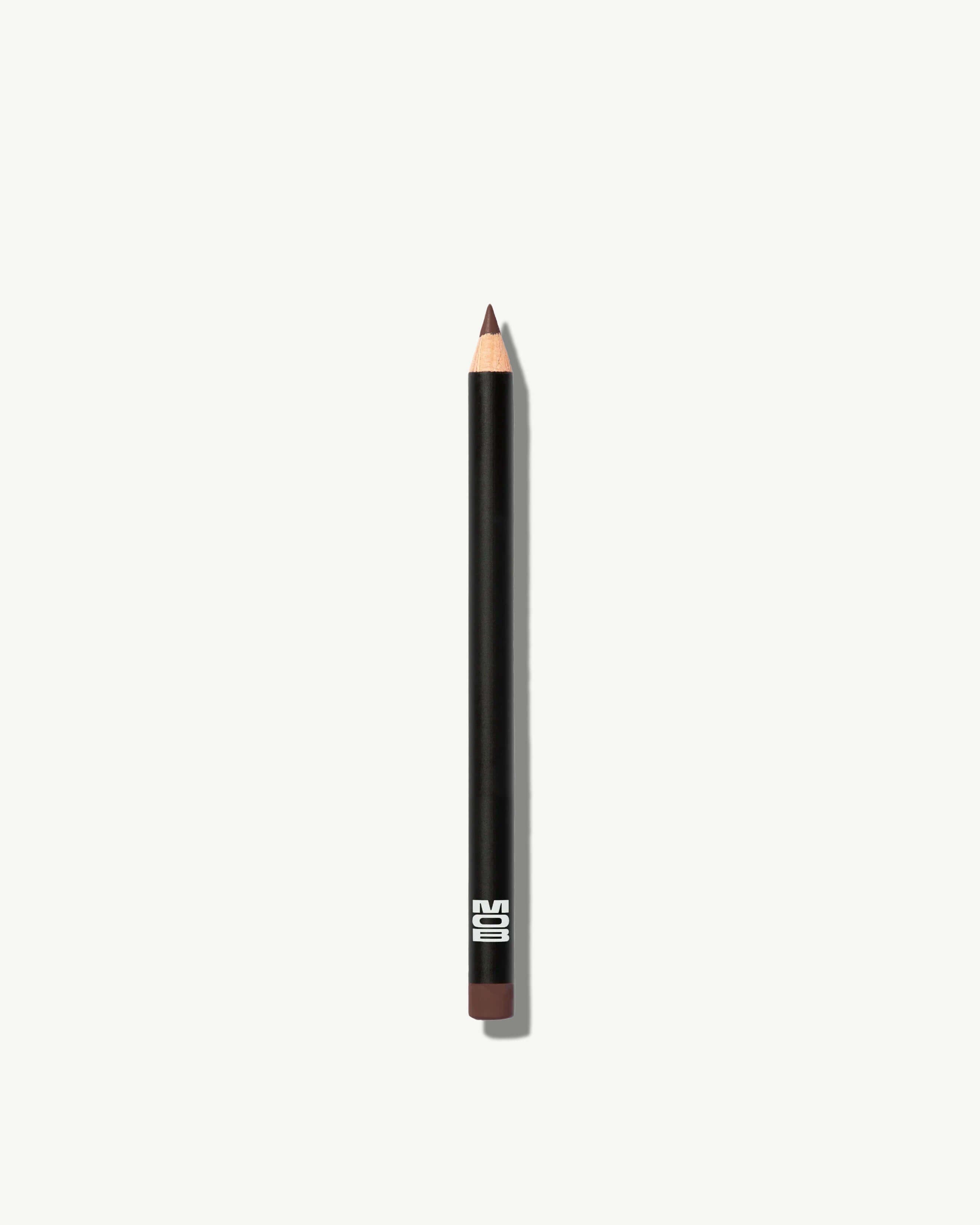 c'est moi lip liner Moira Must-Have Pencil The lip liner comes in a handy package that allows for easy application and precise line work save your money! if youve