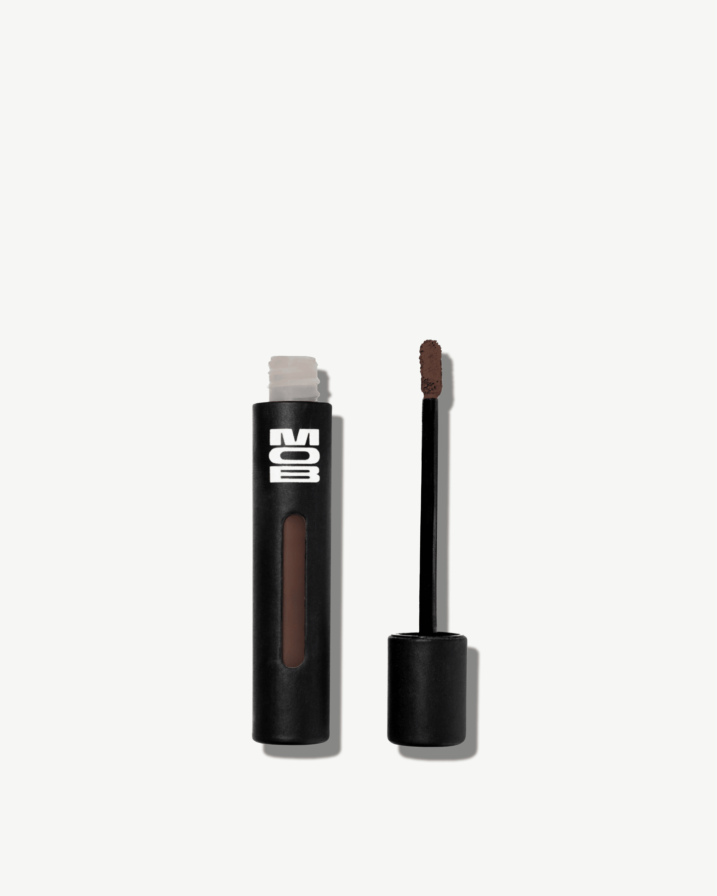 Chocolate (matte chocolate brown)