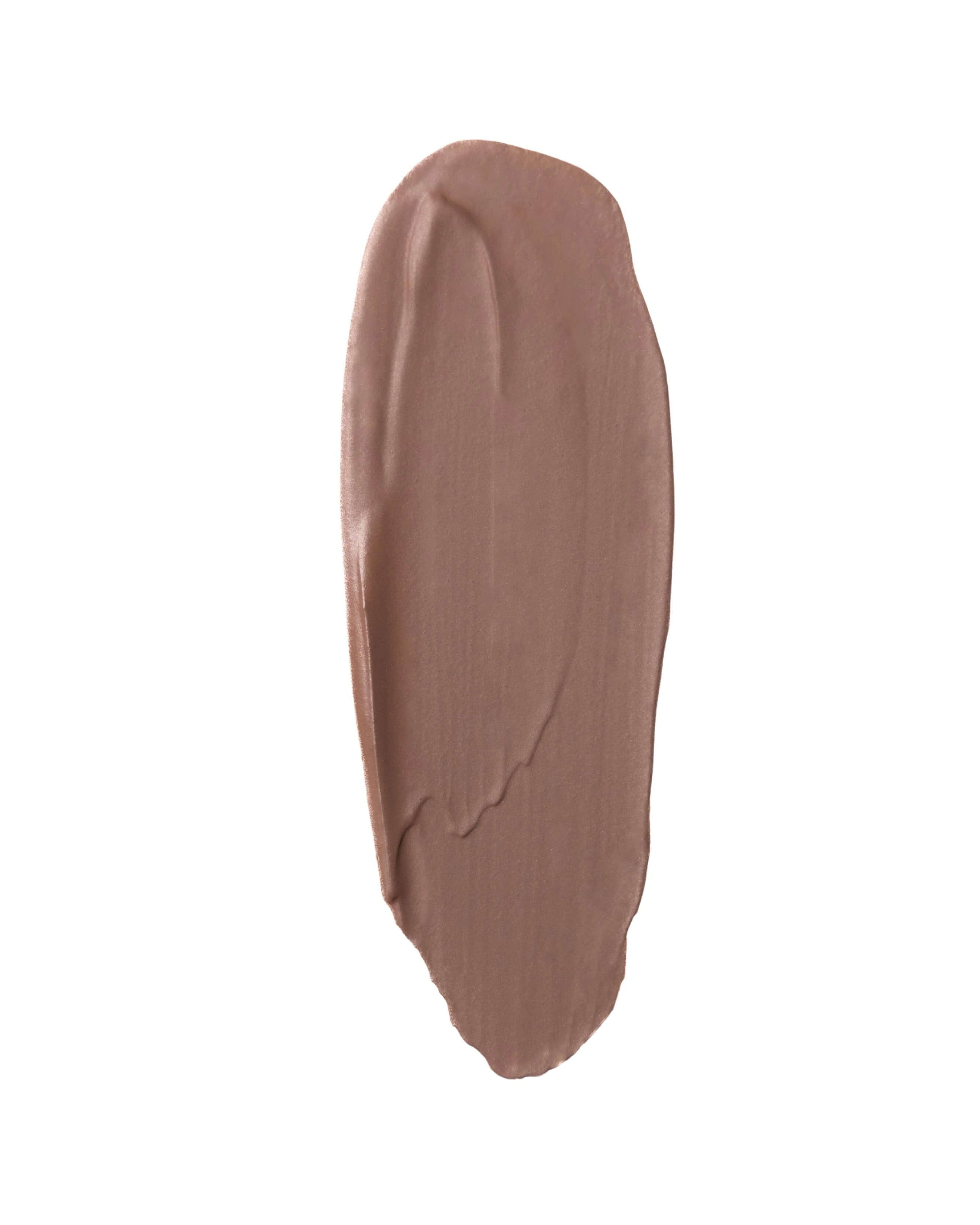 Driftwood (matte soft brown taupe)