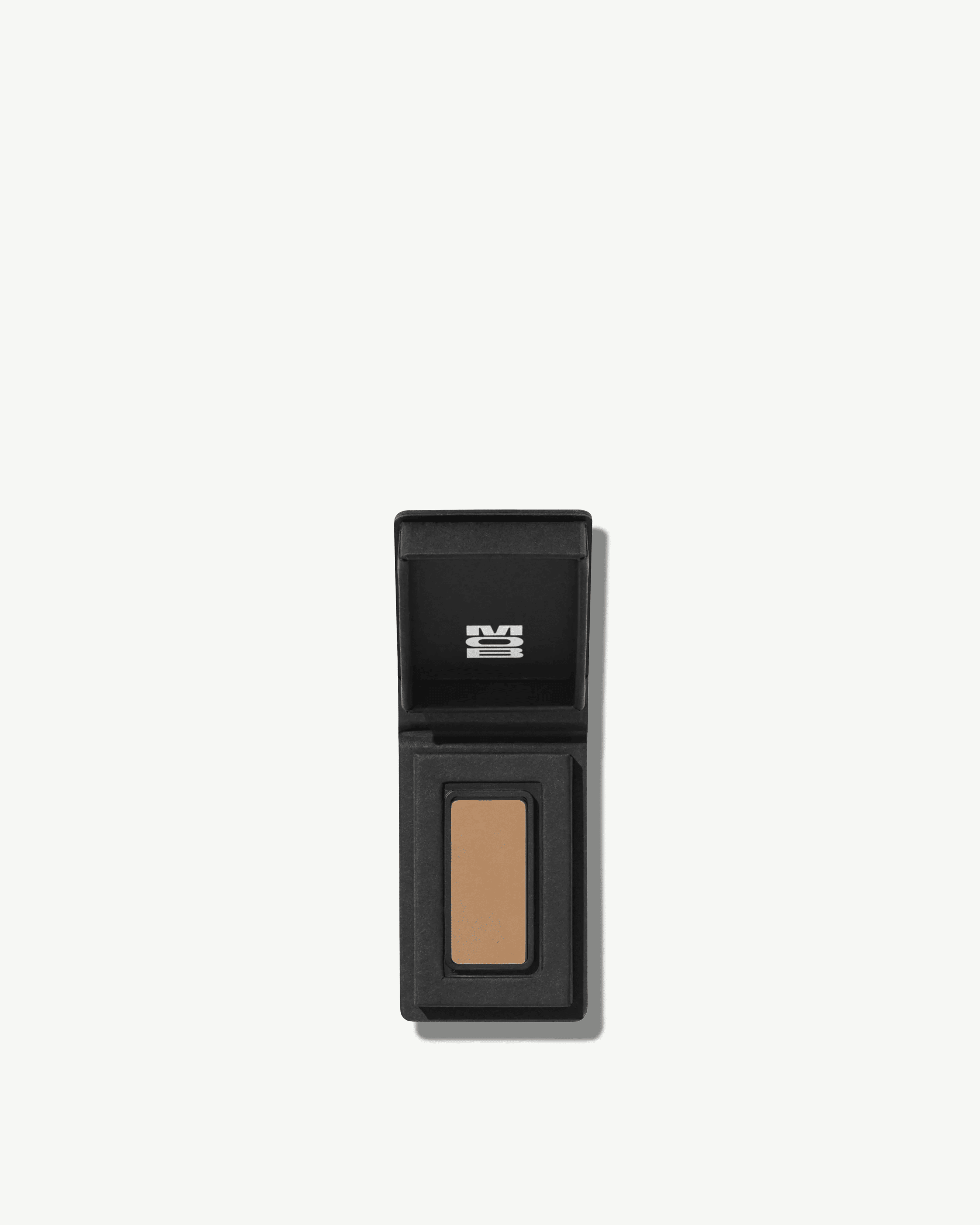 M170 (soft neutral brown)