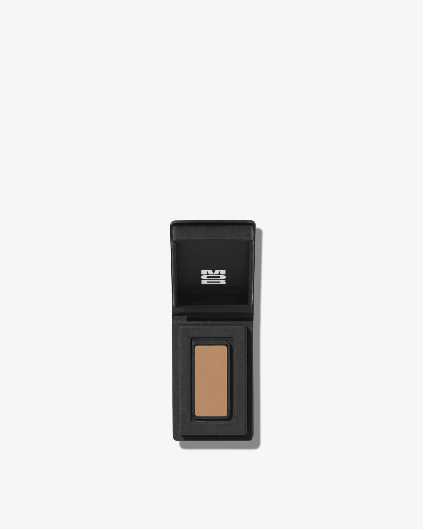 M170 (soft neutral brown)