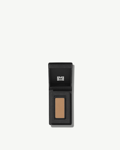 M170 (soft neutral brown)