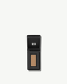 M170 (soft neutral brown)