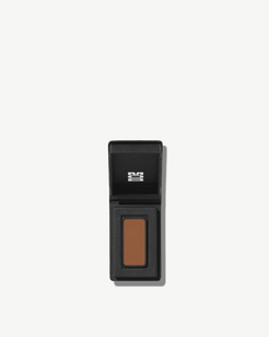 M18 (matte milk chocolate)