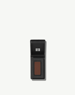 M29 (matte red brown)