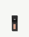 M6 (matte peachy beige)