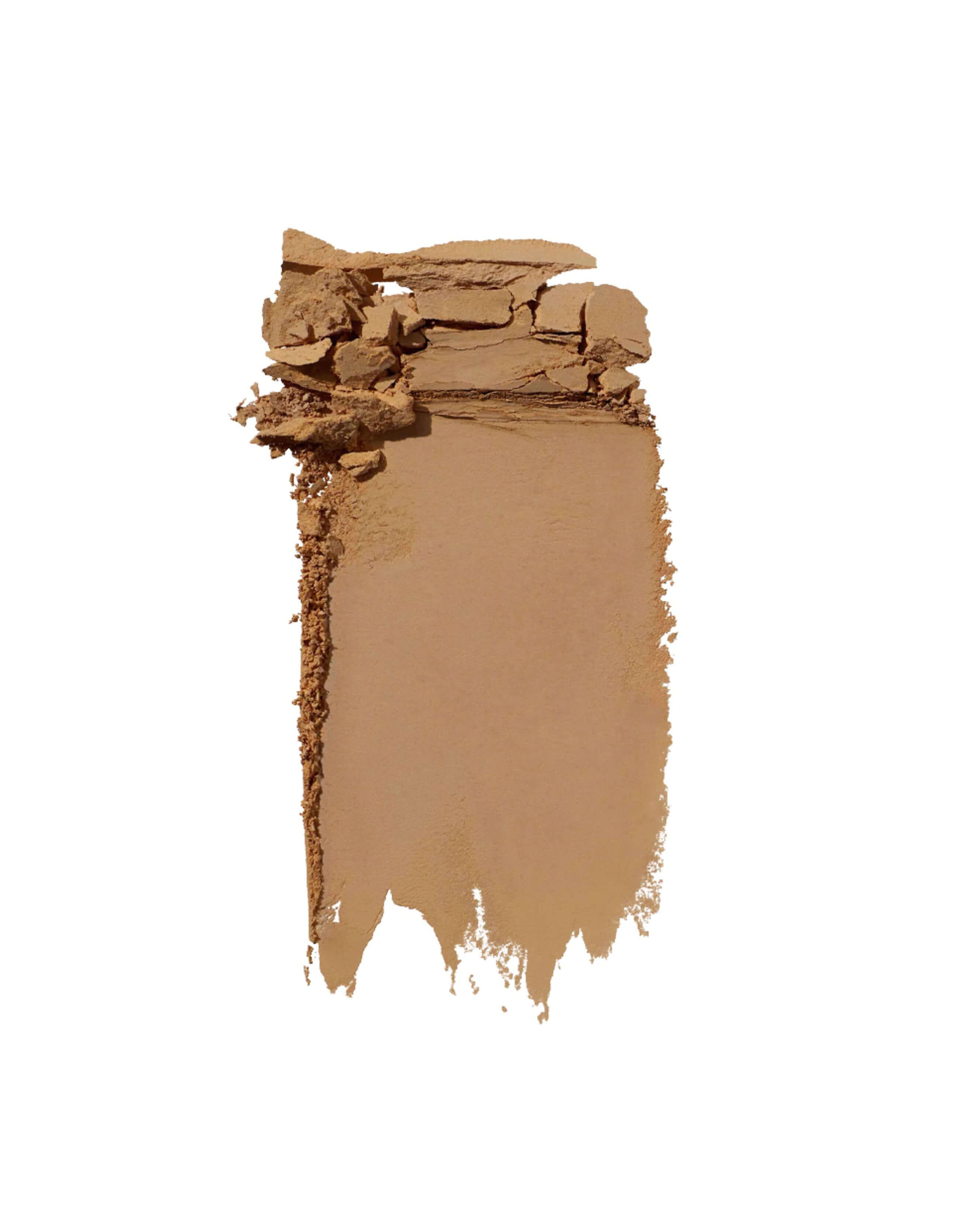 M170 (soft neutral brown)