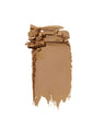 M170 (soft neutral brown)