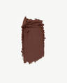 M29 (matte red brown)