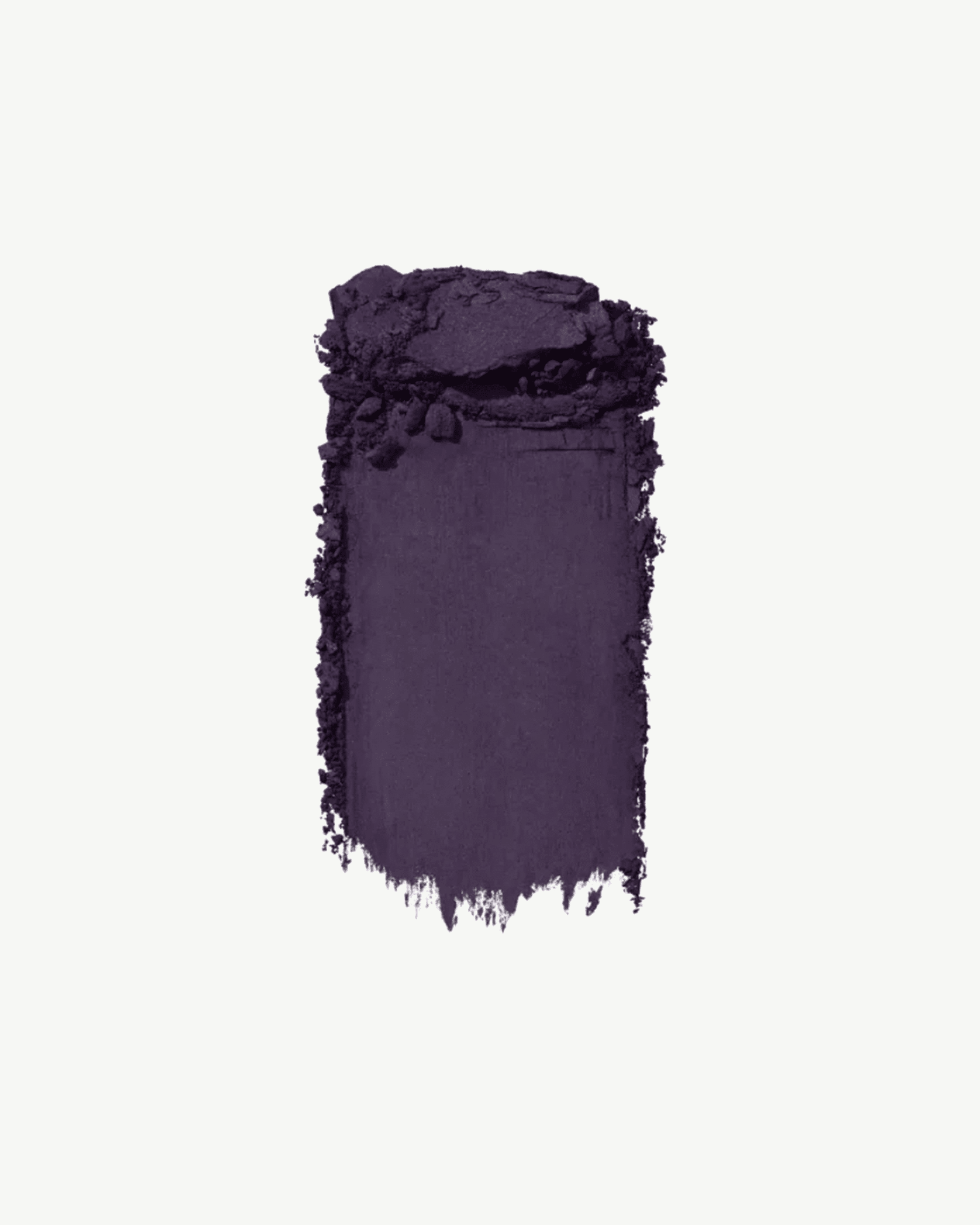 M38 (matte smoky purple)
