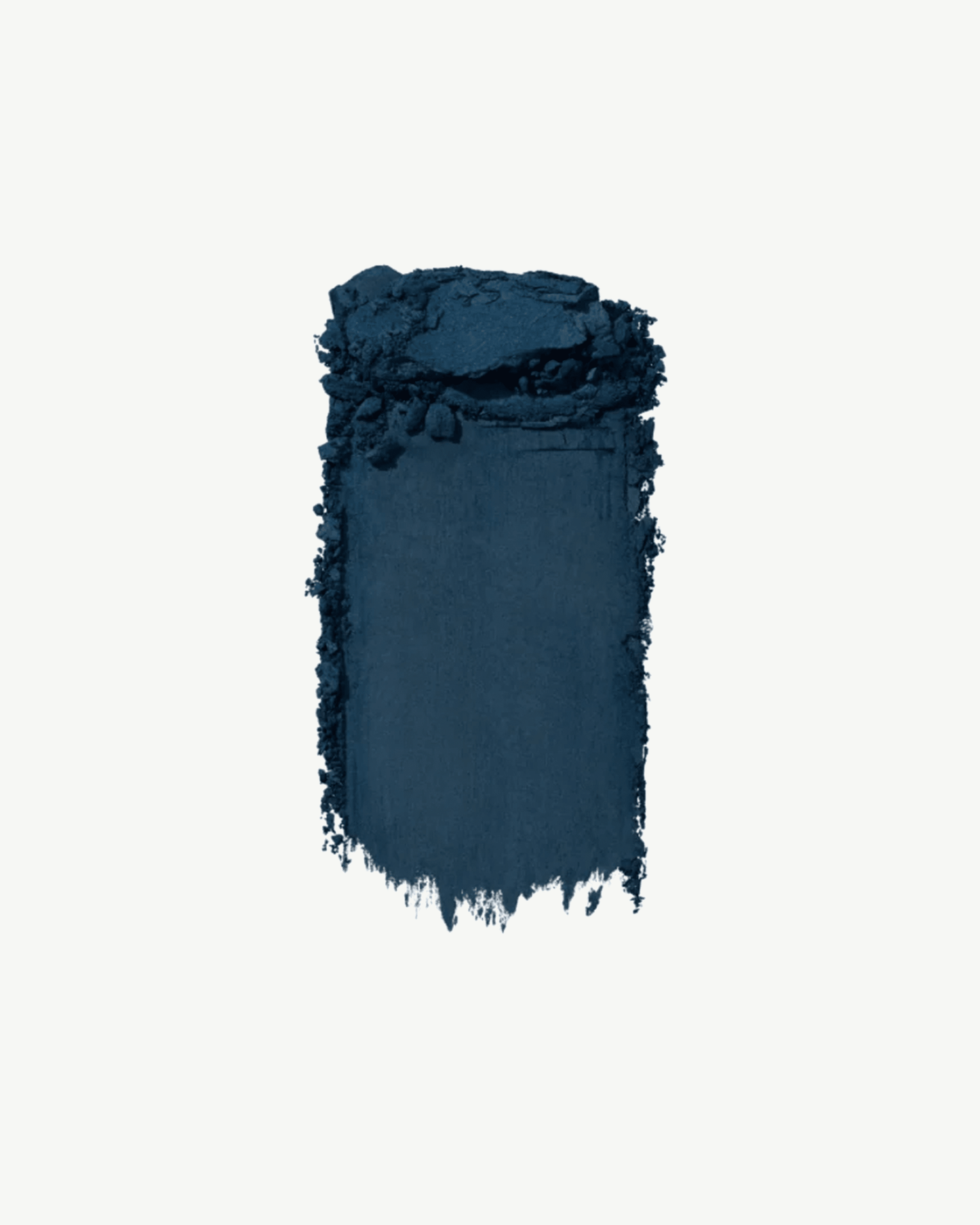 M39 (matte cobalt blue)