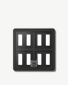 RePurpose Palette 4+