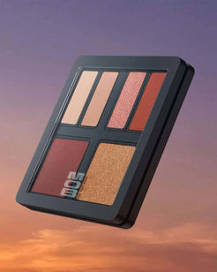 RePurpose Palette 4+