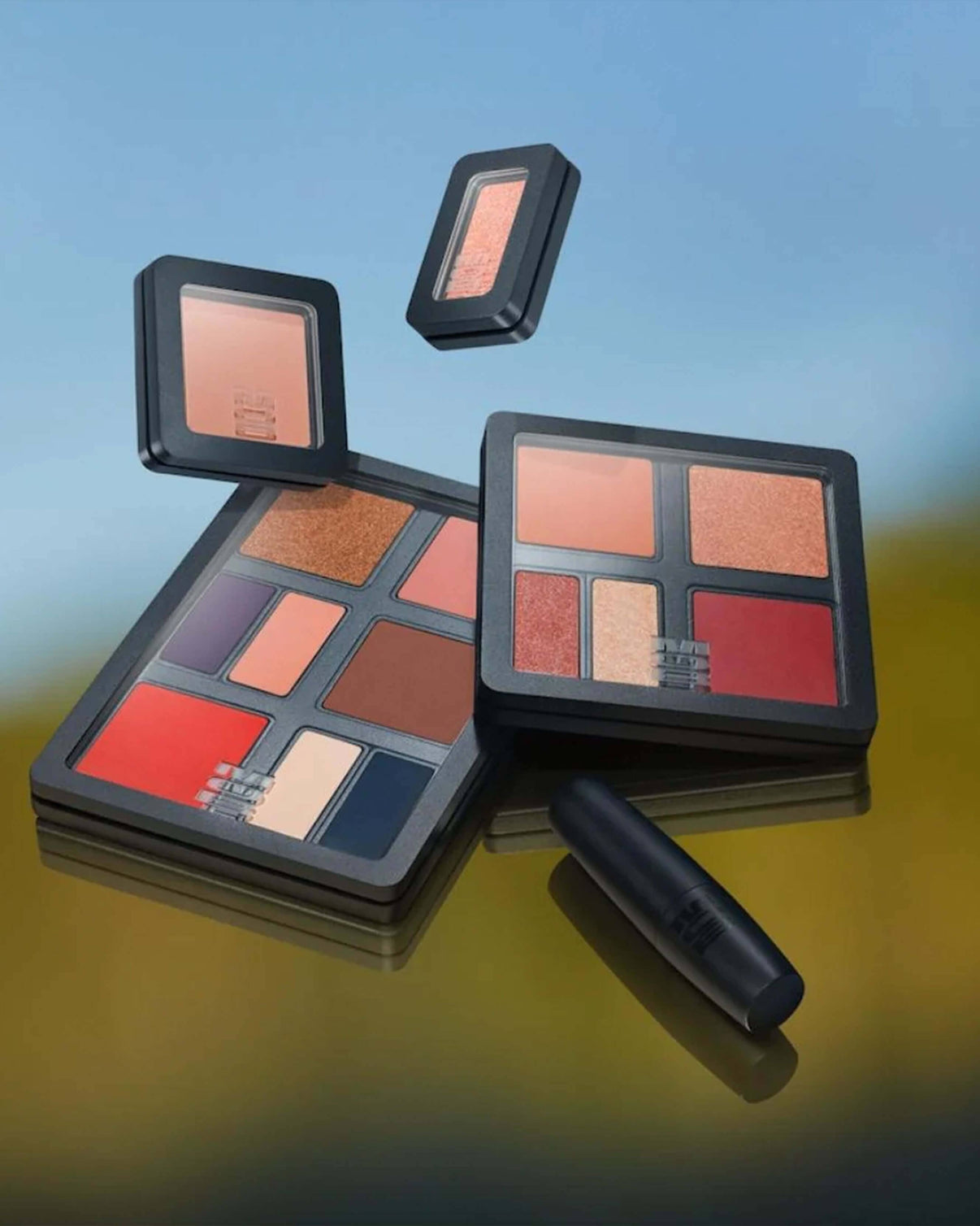 RePurpose Palette 4+ – Credo