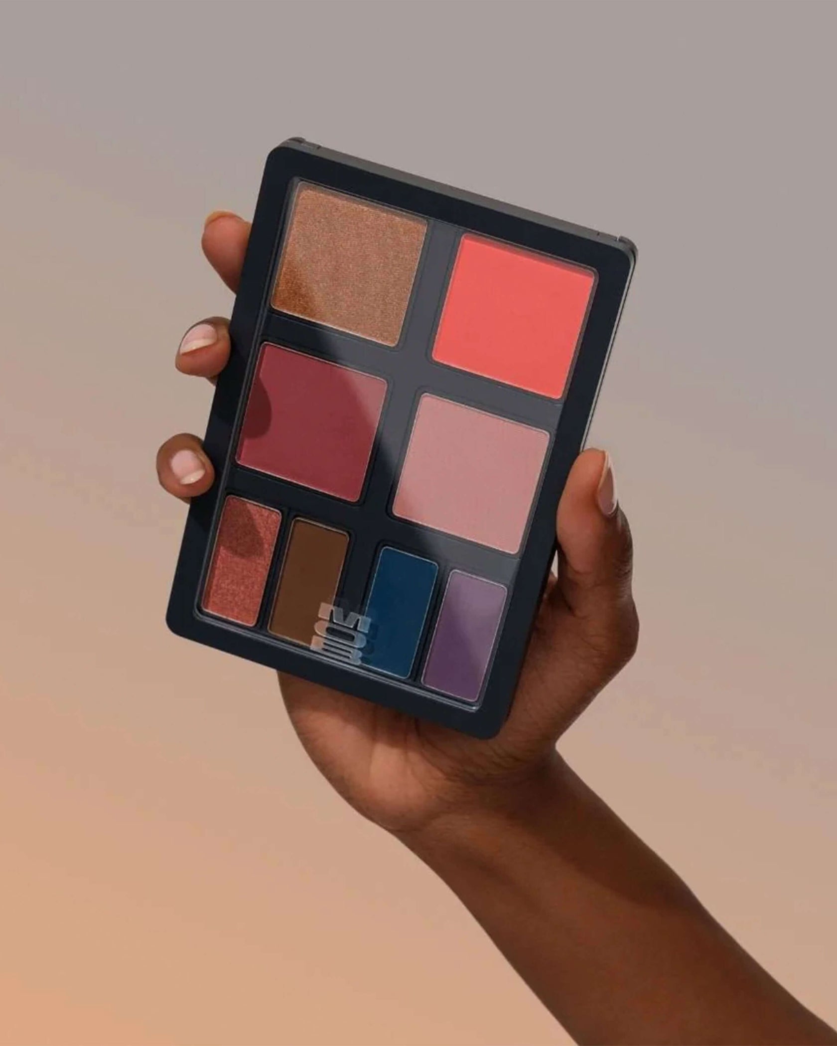 RePurpose Palette 6+ – Credo