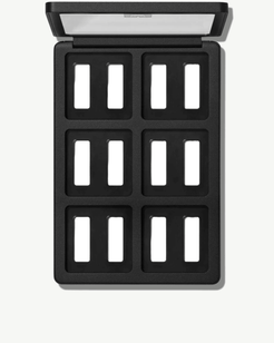 RePurpose Palette 6+