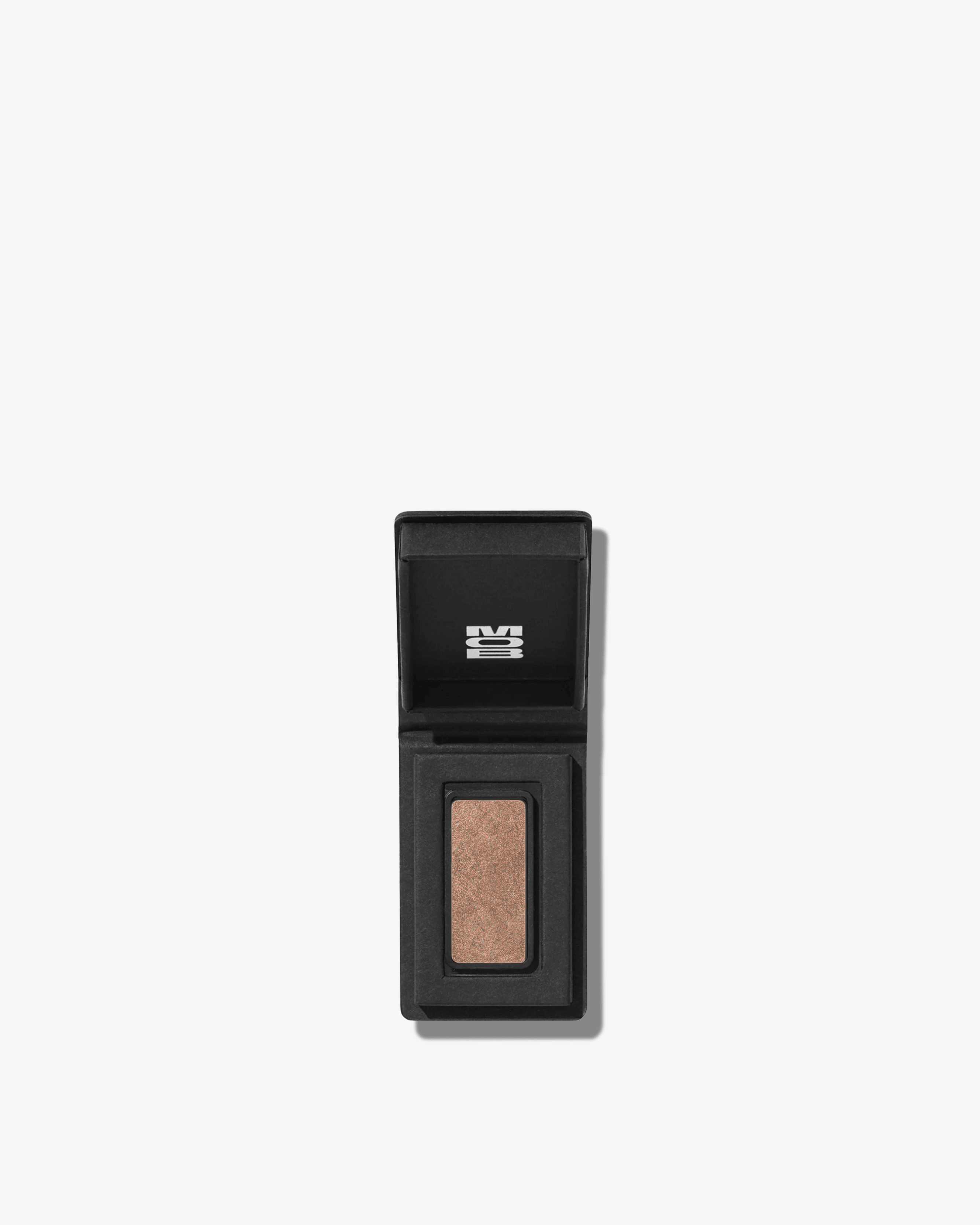 M168 (bronze copper shimmer)