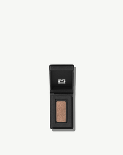 M168 (bronze copper shimmer)