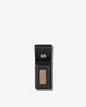 M168 (bronze copper shimmer)