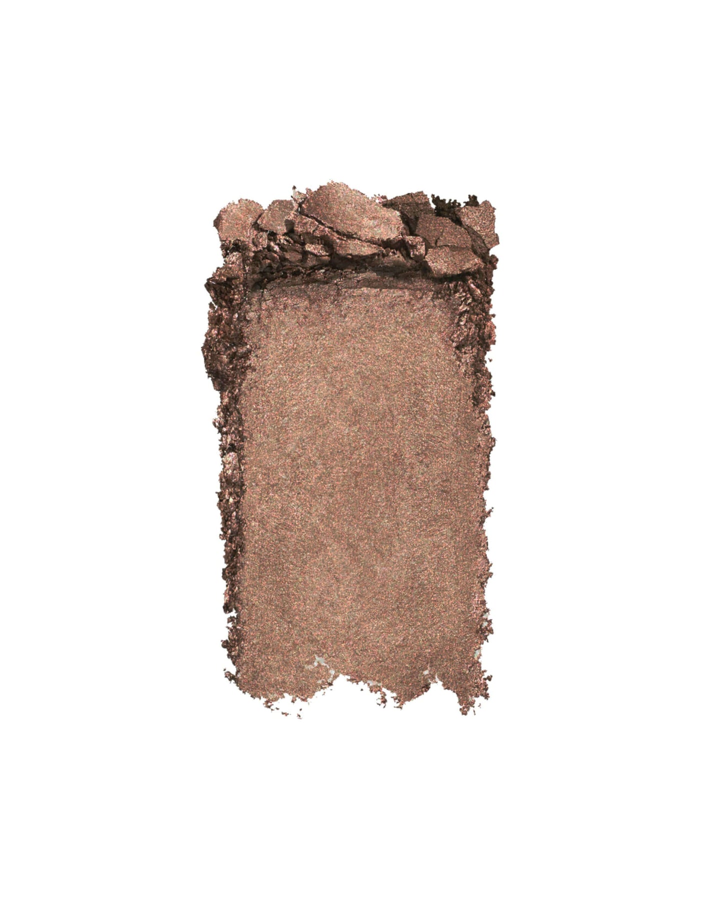 M168 (bronze copper shimmer)