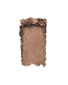 M168 (bronze copper shimmer)