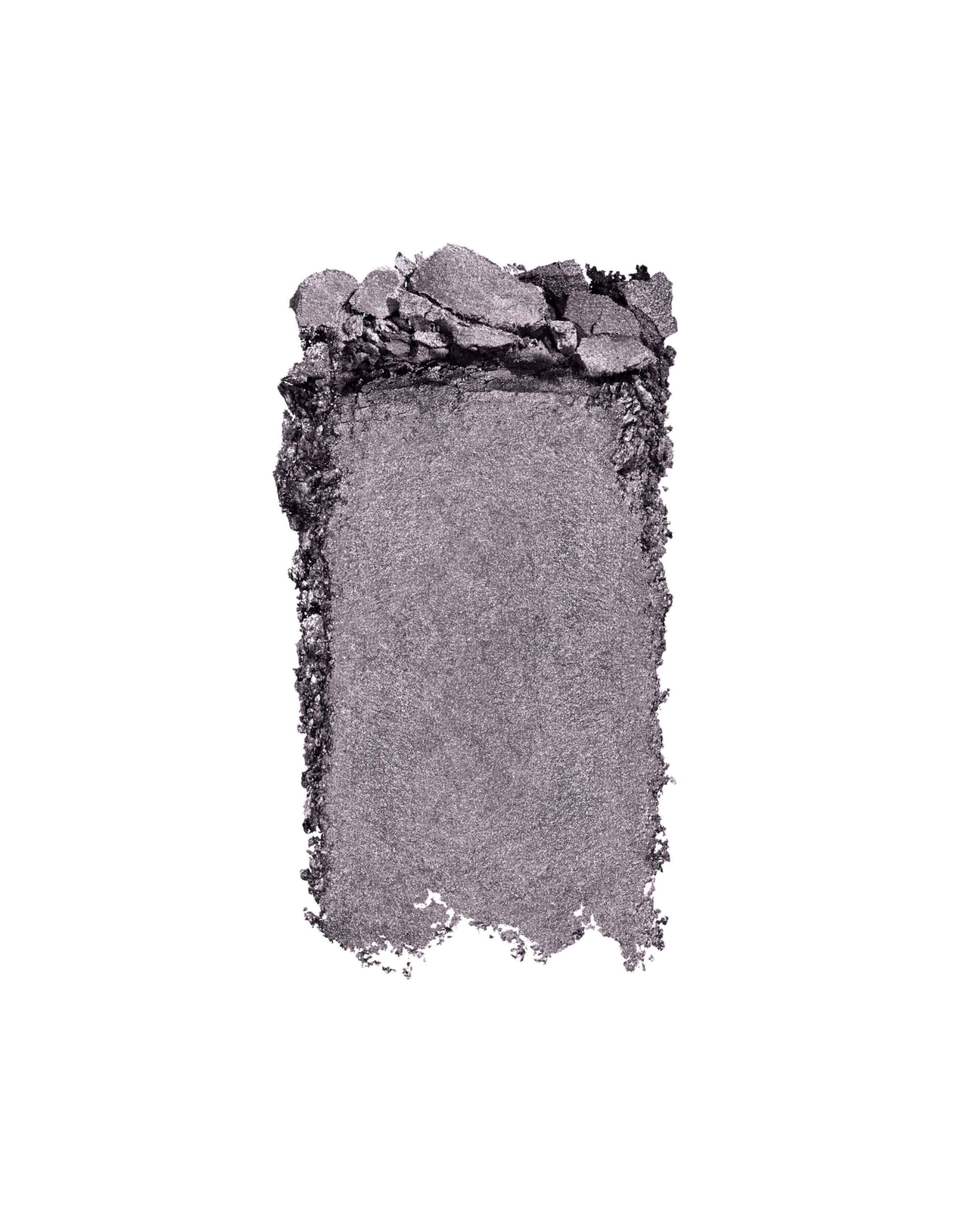 Milky Way (smoky amythest shimmer)