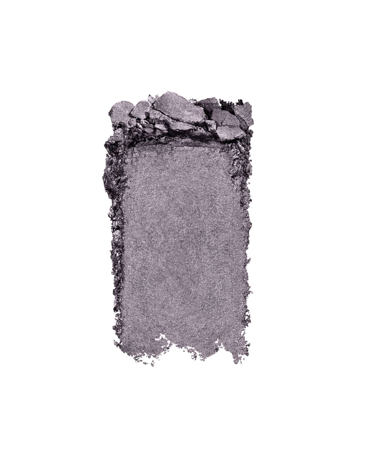 Milky Way (smoky amythest shimmer)
