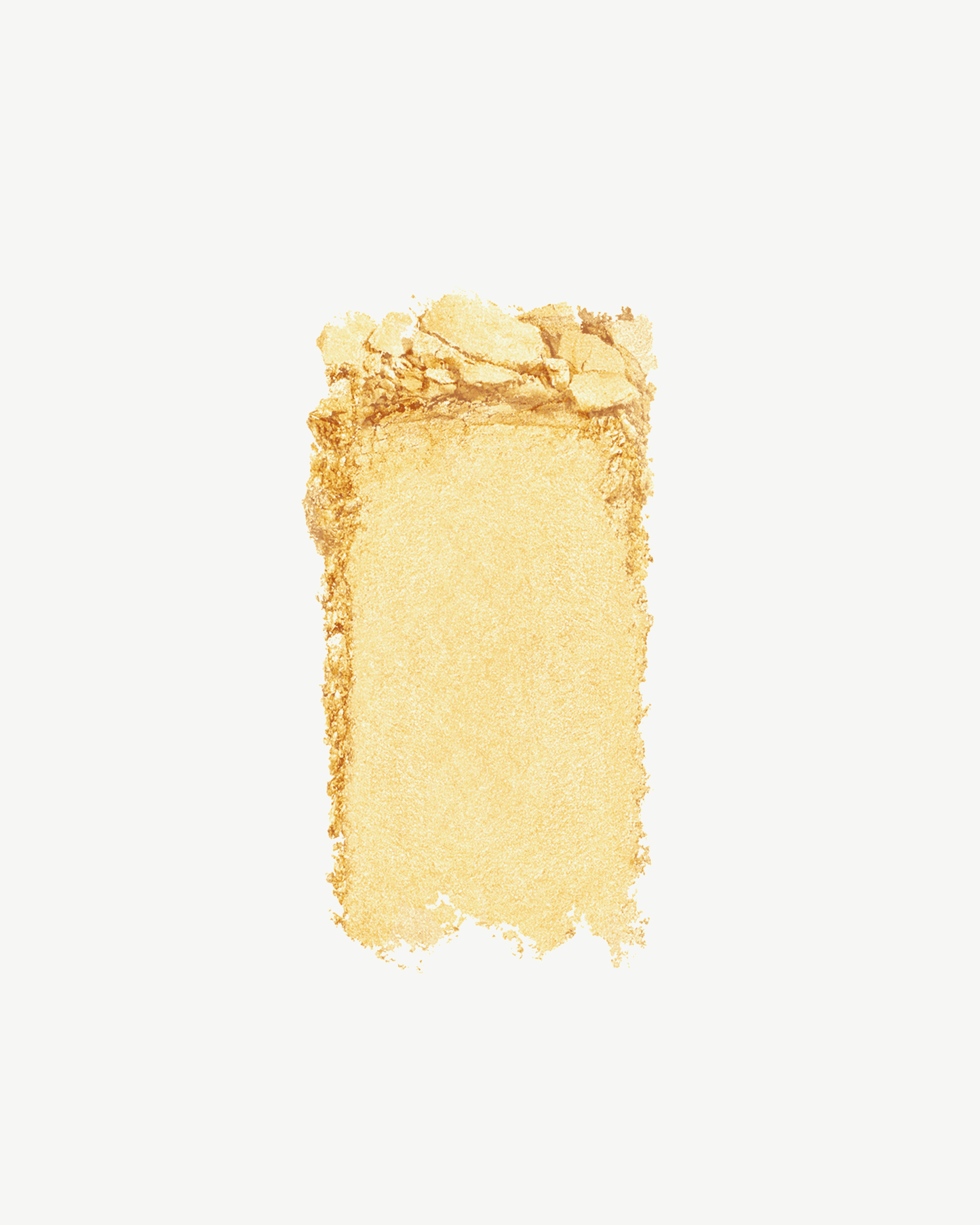 M133 (shimmering pale gold champagne)