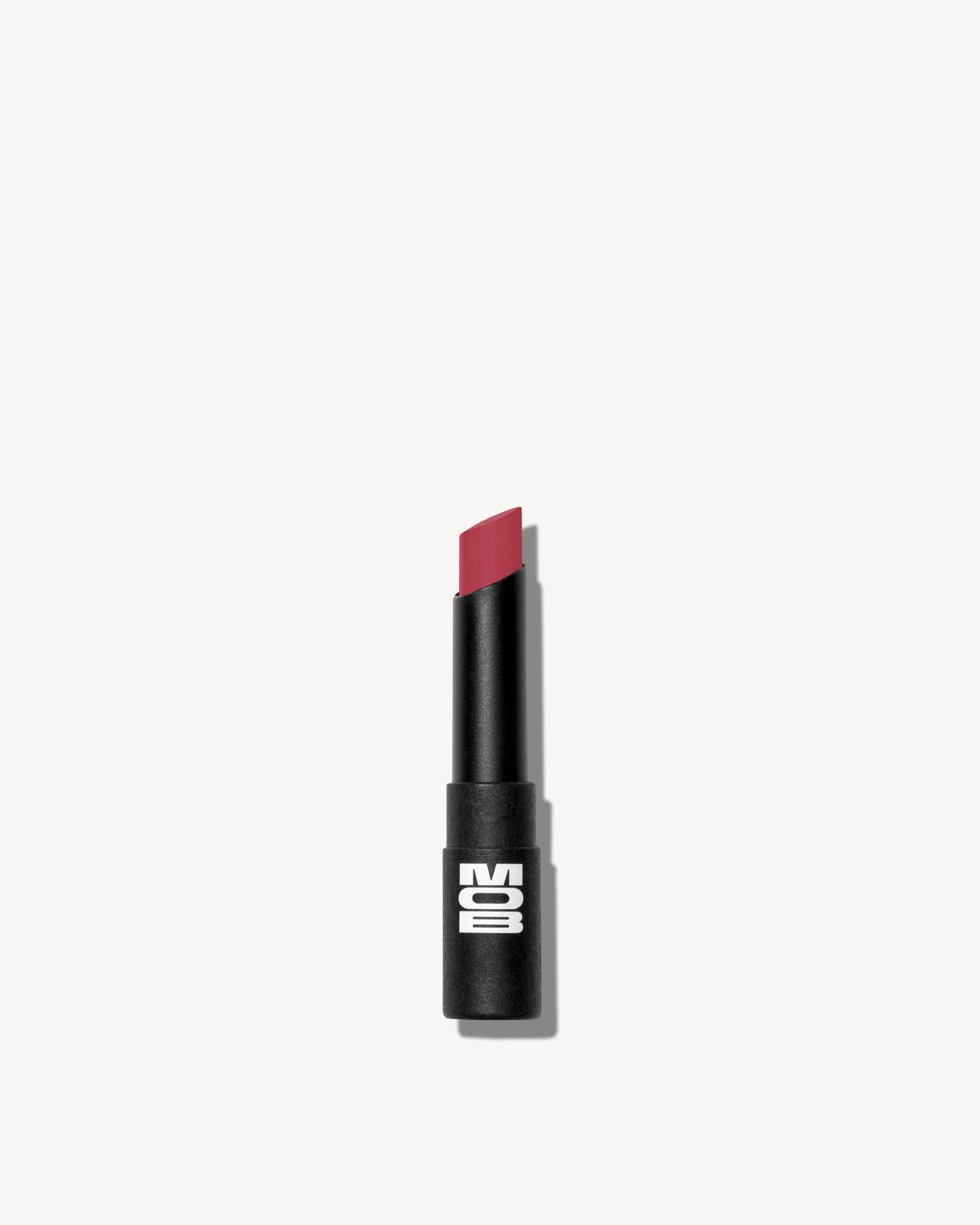 M144 (muted rose)
