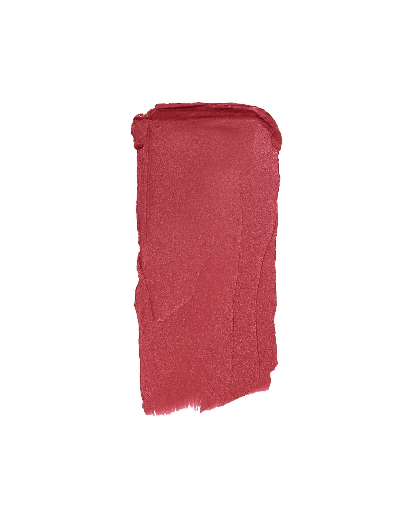 M144 (muted rose)