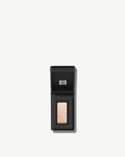 M130 (sparkling rose gold)