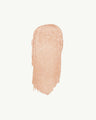 M130 (sparkling rose gold)