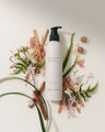 No.04 Bois de Balincourt Body Lotion