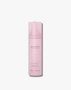 Fleur de la Passion Hair and Body Mist