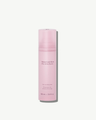 Fleur de la Passion Hair and Body Mist