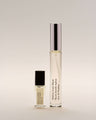 No.15 Vanille Infinie Mini Travel Set