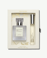 No.04 Bois de Balincourt Eau de Parfum Gift Set