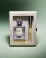 No.04 Bois de Balincourt Eau de Parfum Gift Set