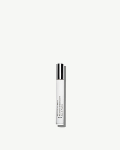 No.04 Bois de Balincourt Eau de Parfum