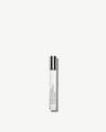 No.04 Bois de Balincourt Eau de Parfum