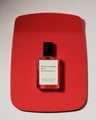 No.04 Bois de Balincourt Perfume Oil