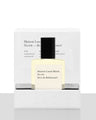 No.04 Bois de Balincourt Perfume Oil