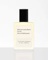 No.04 Bois de Balincourt Perfume Oil