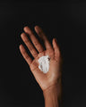 No.04 Bois de Balincourt Hand Cream