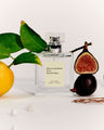 No.13 Nouvelle Vague Eau de Parfum